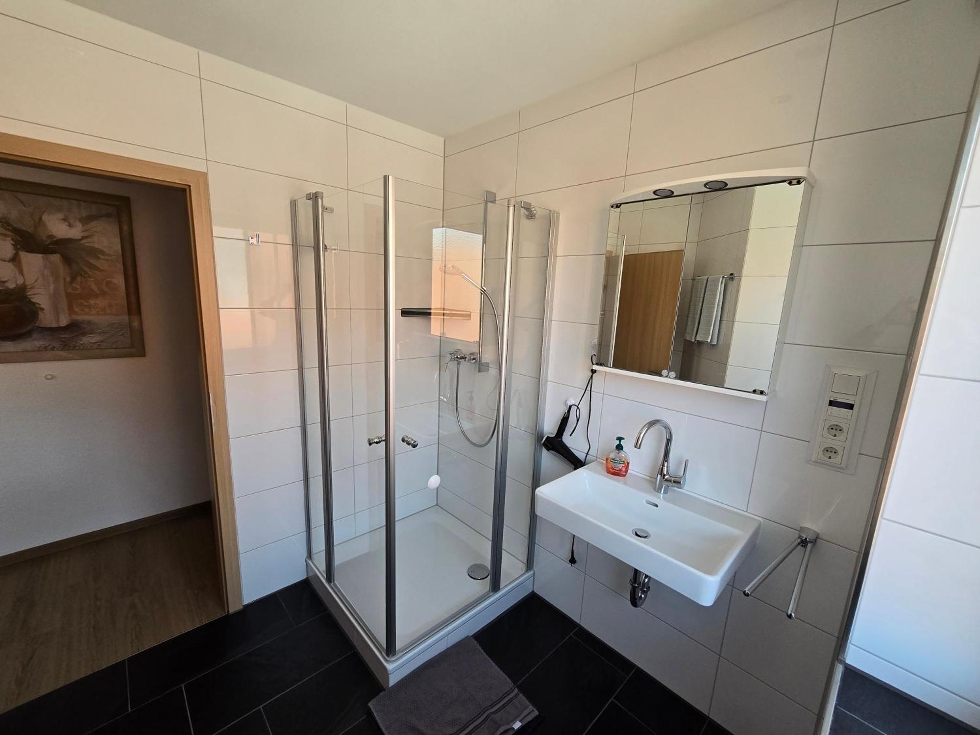 Apartamento Warendorf 12 Exterior foto